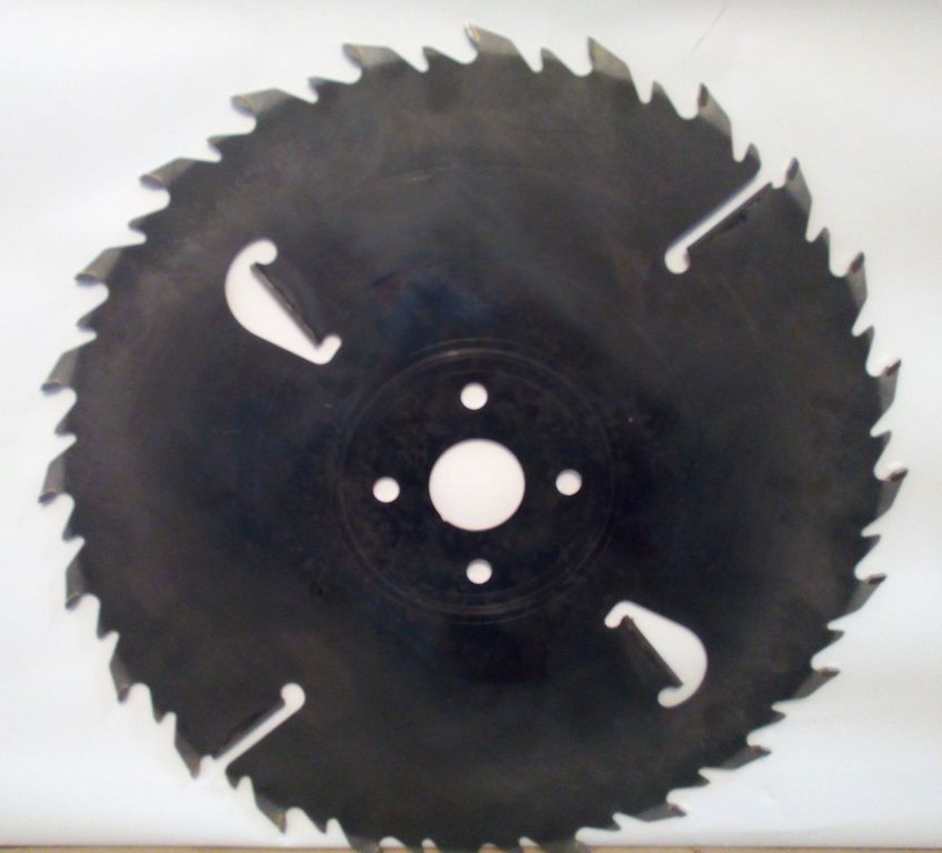 Купить Пильный Диск