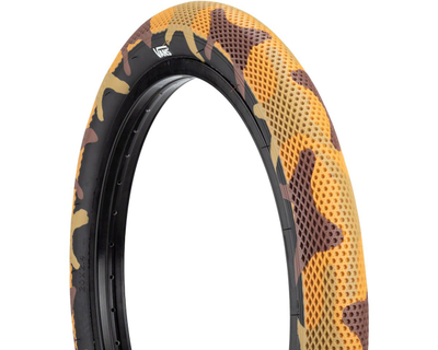 Cult vans camo sale