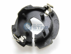 Адаптер крепления ксеноновой лампы H7 для VW base2