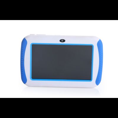 БИОМЕДИС - Физиотерапевтический прибор на платформе Android