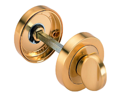 ARCHIE Завертка GENESIS OL-20G S.GOLD золото