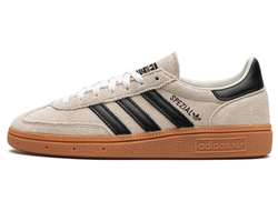 Adidas Handball Spezial Aluminium