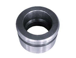 Втулка ТО-18.02.04.921