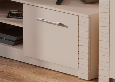 Калипсо Тумба под ТВ 1600 Меланж