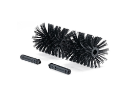 KB-ММ Подметальная щетка