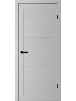 Aura210 шервуд