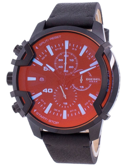 Наручные часы Diesel DZ4519