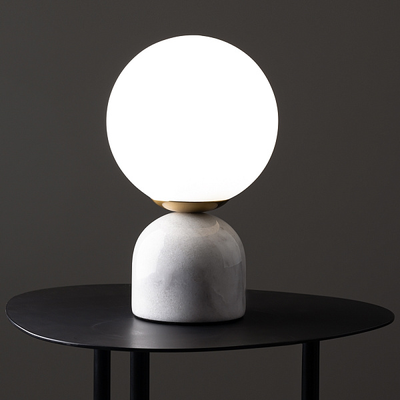 Freya, Настольный светильник Fossil, FR5288TL-01W