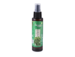 Гидролат НИМ И ТУЛСИ Sangam herbals 100 мл