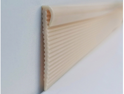 Кромка для линолеума МА32 купить с доставкой по России и СНГ на сайте Техностройка.ру