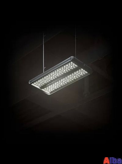 PRO-12 70Вт Уличный светодиодный светильник