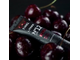 L-TOUCH 7 Ripe Cranberry. Премиальный пигмент Тинель (TINEL)