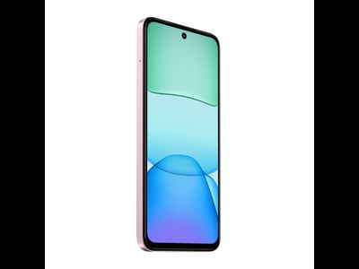 Xiaomi Redmi 13 6/128GB EU Розовый