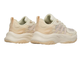 Adidas Maxxwavy Cream White