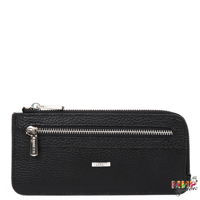 Ключница из нат. кожи 18122701D-2