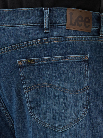 Джинсы Lee® Legendary Relaxed Straight Jean
