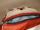 Рюкзак Nintendo Famicom Family Computer System BanDai BackPack Bag от Title Role
