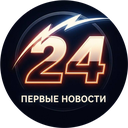 First News 24