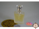 Christian Dior Lily EDT | 7.5ml — Винтажная Миниатюра купить онлайн | Интернет Магазин Парфюмерии