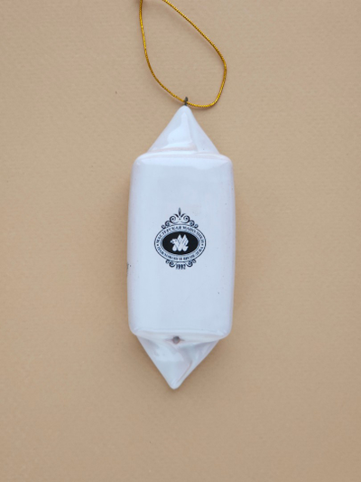 Конфетка "Фонарщик"