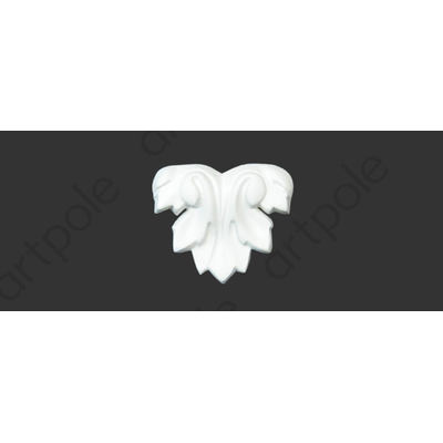 Средник SDT33