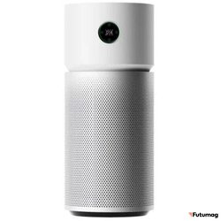 Умный очиститель воздуха Xiaomi Smart Air Purifier Elite Y-600