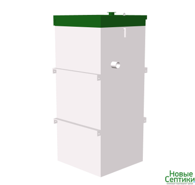 ТОПАС С - 6 ПР