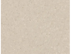 50018 Mortar Sphera Element коллекция гомогенного линолеума Forbo купить с доставкой