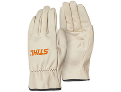 ЗАЩИТНЫЕ ПЕРЧАТКИ DYNAMIC DURO