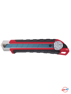 Лезвия сменные сегментированные 18 мм Milwaukee 4932480107