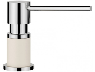 ДОЗАТОР Blanco LATO, 526955