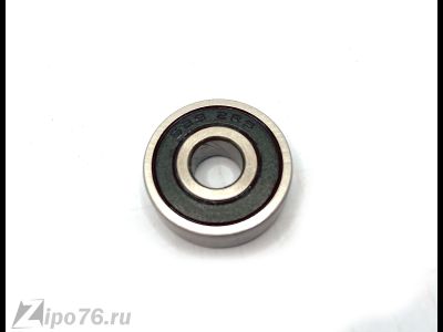 Подшипник 629