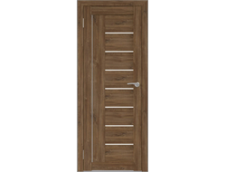 Дверь Межкомнатная - Бона 7 (Дуб Стирлинг)