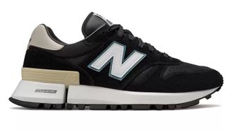 New Balance R_C 1300 Tokyo Design Studio