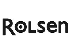 ROLSEN