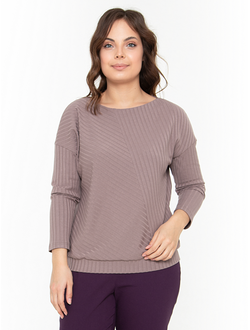 Красивая стильная одежда для полных женщин! Полная мода в интернет магазине фрекенбок42