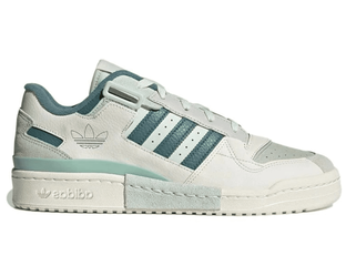 Adidas forum low damen sale