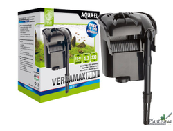 Фильтр навесной Aquael FZN Mini, до 40 л