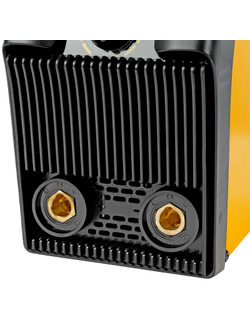 Аппарат инвертор. дуговой сварки SDR-185 Ultra, 180 А, ПВ 60% Denzel