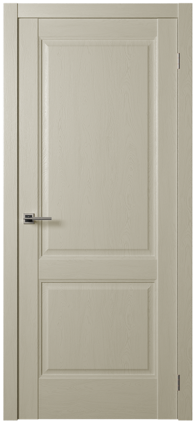 NOVA-3 полный КОМПЛЕКТ