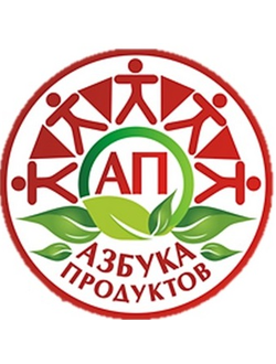 Азбука Продуктов