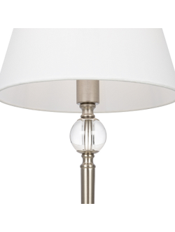 Freya, Настольный светильник Rosemary, FR2190TL-01N