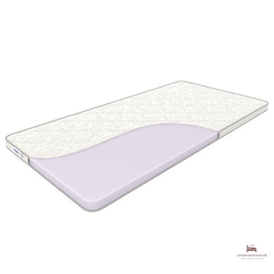 ТОППЕР  ПЕНА 5