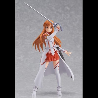 Фигурка фигма Асуна (figma Asuna)