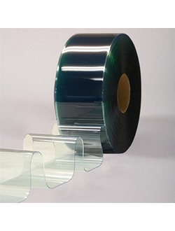 Полосовые завесы Barrier  | ПВХ завесы купить Санкт-Петербург, Саранск, Саратов, Симферополь, Смолен