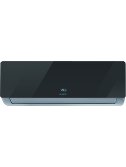 Кондиционер Lessar LS-HE12KNA2AB/LU-HE12KNA2AB (зеркало)