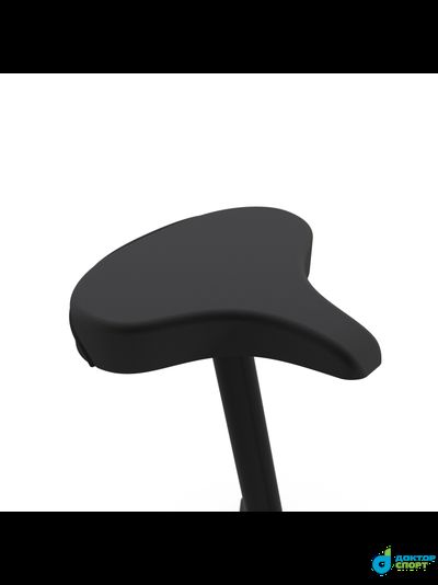 SD Card Power Walking L2 / Ходьба (не прев. 4 км)