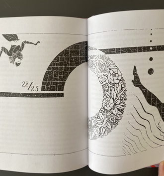 Виктор Шкловский «Zoo.Письма не о любви или третья Элоиза» / серия « Книги для самых больших»