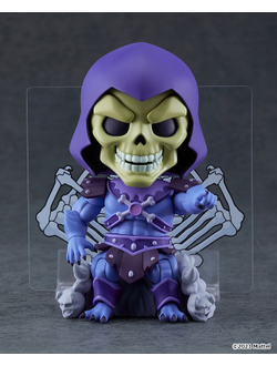 Нендроид Скелетор (Skeletor)