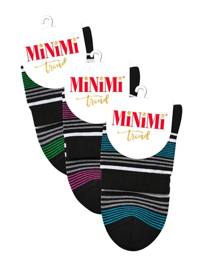 MiNiMi Mini Trend 4205
